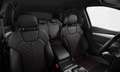 Audi Q5 50 TFSI e quattro S tronic advanced NaviPlus Ma... Grau - thumbnail 5