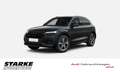 Audi Q5 50 TFSI e quattro S tronic advanced NaviPlus Ma... Grau - thumbnail 2