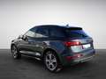 Audi Q5 50 TFSI e quattro S tronic advanced NaviPlus Ma... Grau - thumbnail 5