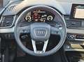 Audi Q5 50 TFSI e quattro S tronic advanced NaviPlus Ma... Grau - thumbnail 10