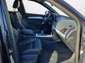 Audi Q5 50 TFSI e quattro S tronic advanced NaviPlus Ma... Grau - thumbnail 14