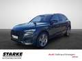 Audi Q5 50 TFSI e quattro S tronic advanced NaviPlus Ma... Grau - thumbnail 2