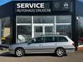 Peugeot 406 406 Break Esplanade Avantage Sitzh AHZ NSW Silber - thumbnail 4