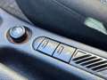 Peugeot 406 406 Break Esplanade Avantage Sitzh AHZ NSW Silber - thumbnail 16