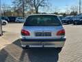 Peugeot 406 406 Break Esplanade Avantage Sitzh AHZ NSW Silber - thumbnail 6