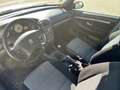 Peugeot 406 406 Break Esplanade Avantage Sitzh AHZ NSW Silber - thumbnail 10