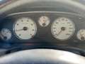 Peugeot 406 406 Break Esplanade Avantage Sitzh AHZ NSW Silber - thumbnail 17