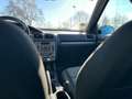 Peugeot 406 406 Break Esplanade Avantage Sitzh AHZ NSW Silber - thumbnail 25