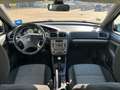 Peugeot 406 406 Break Esplanade Avantage Sitzh AHZ NSW Silber - thumbnail 22