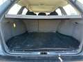 Peugeot 406 406 Break Esplanade Avantage Sitzh AHZ NSW Silber - thumbnail 34