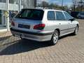 Peugeot 406 406 Break Esplanade Avantage Sitzh AHZ NSW Silber - thumbnail 7