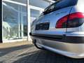 Peugeot 406 406 Break Esplanade Avantage Sitzh AHZ NSW Silber - thumbnail 9