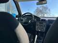 Peugeot 406 406 Break Esplanade Avantage Sitzh AHZ NSW Silber - thumbnail 24