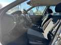 Peugeot 406 406 Break Esplanade Avantage Sitzh AHZ NSW Silber - thumbnail 11