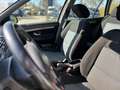 Peugeot 406 406 Break Esplanade Avantage Sitzh AHZ NSW Silber - thumbnail 12