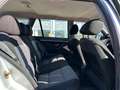 Peugeot 406 406 Break Esplanade Avantage Sitzh AHZ NSW Silber - thumbnail 26