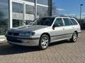 Peugeot 406 406 Break Esplanade Avantage Sitzh AHZ NSW Silber - thumbnail 3