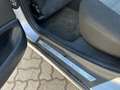 Peugeot 406 406 Break Esplanade Avantage Sitzh AHZ NSW Silber - thumbnail 32