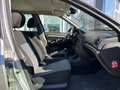 Peugeot 406 406 Break Esplanade Avantage Sitzh AHZ NSW Silber - thumbnail 20