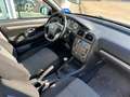 Peugeot 406 406 Break Esplanade Avantage Sitzh AHZ NSW Silber - thumbnail 19