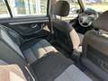 Peugeot 406 406 Break Esplanade Avantage Sitzh AHZ NSW Silber - thumbnail 27