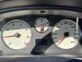 Peugeot 406 406 Break Esplanade Avantage Sitzh AHZ NSW Silber - thumbnail 13