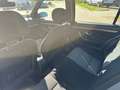 Peugeot 406 406 Break Esplanade Avantage Sitzh AHZ NSW Silber - thumbnail 30