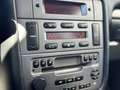 Peugeot 406 406 Break Esplanade Avantage Sitzh AHZ NSW Silber - thumbnail 14