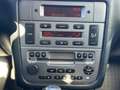 Peugeot 406 406 Break Esplanade Avantage Sitzh AHZ NSW Silber - thumbnail 15