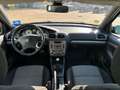 Peugeot 406 406 Break Esplanade Avantage Sitzh AHZ NSW Silber - thumbnail 23
