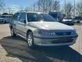 Peugeot 406 406 Break Esplanade Avantage Sitzh AHZ NSW Silber - thumbnail 1