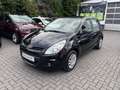 Hyundai i20 FIFA WM Edition*KLIMA*AUX*4S-REIFEN Negro - thumbnail 3