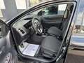 Hyundai i20 FIFA WM Edition*KLIMA*AUX*4S-REIFEN Negro - thumbnail 12
