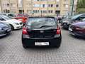 Hyundai i20 FIFA WM Edition*KLIMA*AUX*4S-REIFEN Negro - thumbnail 5