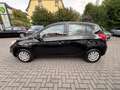 Hyundai i20 FIFA WM Edition*KLIMA*AUX*4S-REIFEN Negro - thumbnail 9