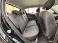 Hyundai i20 FIFA WM Edition*KLIMA*AUX*4S-REIFEN Negro - thumbnail 18