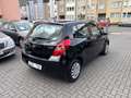 Hyundai i20 FIFA WM Edition*KLIMA*AUX*4S-REIFEN Negro - thumbnail 7