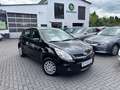 Hyundai i20 FIFA WM Edition*KLIMA*AUX*4S-REIFEN Negro - thumbnail 1