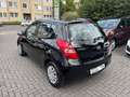 Hyundai i20 FIFA WM Edition*KLIMA*AUX*4S-REIFEN Negro - thumbnail 4