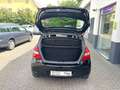 Hyundai i20 FIFA WM Edition*KLIMA*AUX*4S-REIFEN Negro - thumbnail 6
