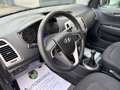Hyundai i20 FIFA WM Edition*KLIMA*AUX*4S-REIFEN Negro - thumbnail 13