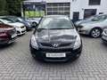 Hyundai i20 FIFA WM Edition*KLIMA*AUX*4S-REIFEN Negro - thumbnail 2