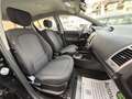 Hyundai i20 FIFA WM Edition*KLIMA*AUX*4S-REIFEN Negro - thumbnail 16
