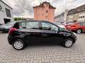 Hyundai i20 FIFA WM Edition*KLIMA*AUX*4S-REIFEN Negro - thumbnail 8