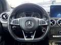 Mercedes-Benz B 220 B 220 d (cdi) Premium 4matic auto Negru - thumbnail 6