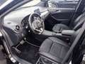 Mercedes-Benz B 220 B 220 d (cdi) Premium 4matic auto Czarny - thumbnail 14