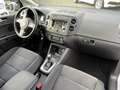 Volkswagen Golf Plus 1.2 TSi DSG Comfortline | CLIMA | NAV. | TREKHAAK Gris - thumbnail 15