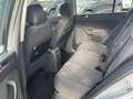 Volkswagen Golf Plus 1.2 TSi DSG Comfortline | CLIMA | NAV. | TREKHAAK Gris - thumbnail 10