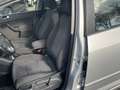 Volkswagen Golf Plus 1.2 TSi DSG Comfortline | CLIMA | NAV. | TREKHAAK Gris - thumbnail 9
