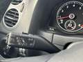 Volkswagen Golf Plus 1.2 TSi DSG Comfortline | CLIMA | NAV. | TREKHAAK Gris - thumbnail 15